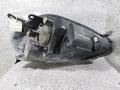 фара левая Fiat Grande Punto 2 поколение (2008 - 2011), 89101387 - фото №4