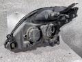 фара правая Renault Scenic 1 поколение [рестайлинг] (1999 - 2003), 7700432097, 7701047600, 89002987 - фото №4