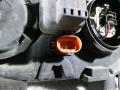 фара правая Renault Scenic 1 поколение [рестайлинг] (1999 - 2003), 7700432097, 7701047600, 89002987 - фото №6