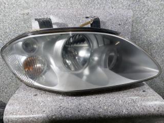 фара правая SsangYong Rodius 1 поколение (2004 - 2007)