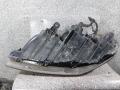 фара правая SsangYong Rodius 1 поколение (2004 - 2007) - фото №4