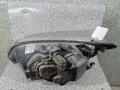фара правая Ford Focus 2 поколение (2004 - 2008), 4M51-13W029-AF - фото №2