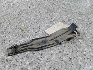 крепление фары левой Ford Focus 2 поколение (2004 - 2008), 4M51-13N060-A