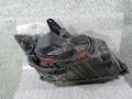 фара левая Ford Focus 2 поколение (2004 - 2008), 4M51-13W030-AF - фото №3