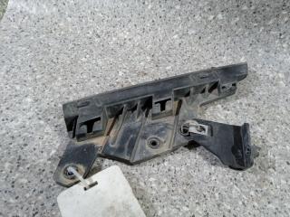 крепление фары левой Chevrolet Cruze 1 поколение (2009 - 2012)