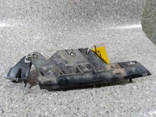 крепление фары правой Chevrolet Cruze 1 поколение (2009 - 2012), 32-235-1110R2