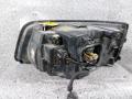 фара правая Volkswagen Transporter T5 (2003 - 2009), 0301191302, 7H1941016J - фото №2