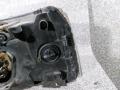 фара правая Volkswagen Transporter T5 (2003 - 2009), 0301191302, 7H1941016J - фото №3