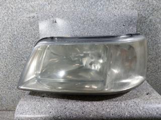 фара левая Volkswagen Transporter T5 (2003 - 2009), 7H1941015J