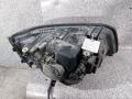фара левая Volkswagen Transporter T5 (2003 - 2009), 7H1941015J - фото №2