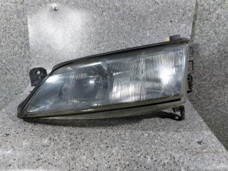 фара левая Opel Vectra B (1995 - 1999), 90464145