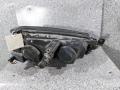 фара левая Opel Vectra B (1995 - 1999), 90464145 - фото №3