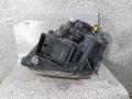 фара правая Opel Meriva 1 поколение (A) [рестайлинг] (2006 - 2010), 89308565, 93175365 - фото №3