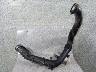 патрубок (трубопровод, шланг) Opel Corsa C (2000 - 2003), 1.7 л., DTi, Y 17 DT, дизель