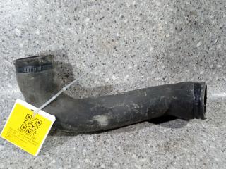 патрубок радиатора BMW 3 серия E36 (1990 - 1996), 2.5 л., TDS, M51 D25 (256T1), дизель, 1153-2244070