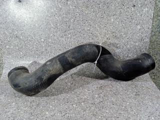 патрубок (трубопровод, шланг) BMW 3 серия E36 (1990 - 1996), 2.5 л., TDS, M51 D25 (256T1), дизель