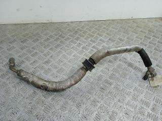 трубка кондиционера BMW 3 серия E36 (1990 - 1996), 2.5 л., TDS, M51 D25 (256T1), дизель