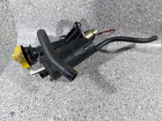 маслозаливная горловина Renault Laguna 2 поколение (2001 - 2005), 1.9 л., DCi, F9Q 752, дизель, 8200082486