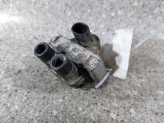 катушка зажигания Fiat Punto 2 поколение (1999 - 2003), 1.2 л., i, 188 A4.000, бензин