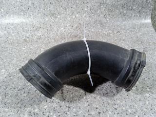 патрубок (трубопровод, шланг) Opel Astra G (1998 - 2009), 1.8 л., i, X 18 XE1, бензин, 90530770