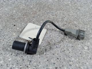 датчик коленвала Kia Rio 1 поколение [рестайлинг] (2002 - 2005), 1.3 л., i, A3E, бензин, K30A, 3K19