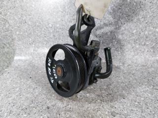 насос гидроусилителя руля Kia Rio 1 поколение [рестайлинг] (2002 - 2005), 1.3 л., i, A3E, бензин, 3Z181