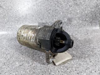 стартер Kia Rio 1 поколение [рестайлинг] (2002 - 2005), 1.3 л., i, A3E, бензин, 36100-2X000