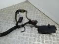проводка двигателя Opel Vectra C (2002 - 2005), 2.2 л., DTi, Y 22 DTR, дизель, 09179635 - фото №4