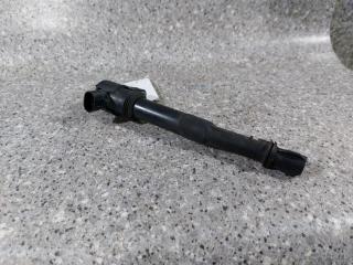 катушка зажигания Fiat Stilo 1 поколение (2001 - 2010), 1.6 л., i, 182 B6.000, бензин