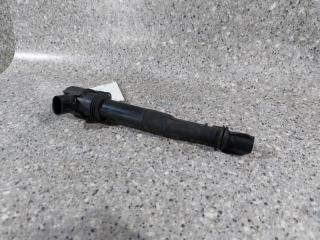 катушка зажигания Fiat Stilo 1 поколение (2001 - 2010), 1.6 л., i, 182 B6.000, бензин