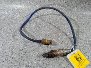 лямбда-зонд Mercedes-Benz CLK-Класс W208/A208 (1997 - 1999), 3.2 л., i, бензин, 0015401017, 0258005090, 0258005091