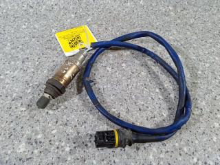 лямбда-зонд Mercedes-Benz CLK-Класс W208/A208 (1997 - 1999), 3.2 л., i, бензин, 0015400817, 0258005088, 0258005089