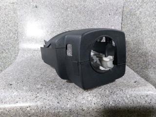 кожух рулевой колонки Peugeot 308 T7 (2007 - 2011), 96872447, 9655994977