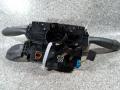 переключатель подрулевой (стрекоза) Peugeot 308 T7 (2007 - 2011), 96643945XT, 12276705 - фото №3