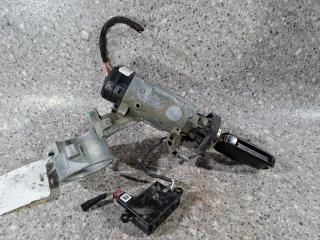 замок зажигания Chevrolet Cruze 1 поколение (2009 - 2012), 1.6 л., i, 25799293, 83170120118, 230182843207, FOOHJOO363