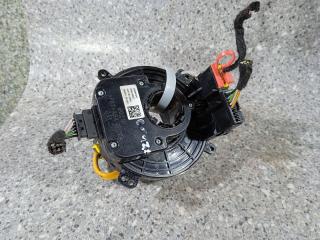 шлейф руля Chevrolet Cruze 1 поколение (2009 - 2012), 25947774, 25849366