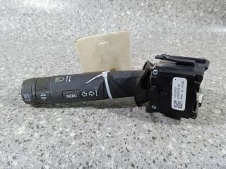 переключатель подрулевой (стрекоза) Chevrolet Cruze 1 поколение (2009 - 2012), 13500692