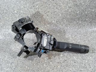 переключатель подрулевой (стрекоза) Chevrolet Cruze 1 поколение (2009 - 2012), 13243595, 82340110217