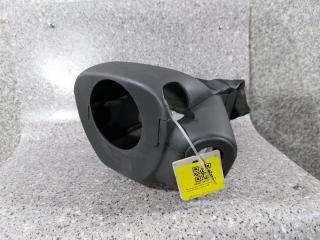 кожух рулевой колонки Chevrolet Cruze 1 поколение (2009 - 2012), 96984227, 96980261