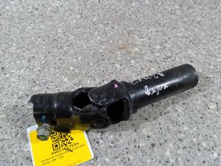 рулевой карданчик Chevrolet Cruze 1 поколение (2009 - 2012), 13251806