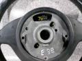 руль BMW 5 серия E39 [рестайлинг] (2000 - 2004), 33109680803X, 6760576, 101656.99.0201, 02B016DT18847 - фото №5