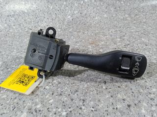 переключатель подрулевой (стрекоза) BMW 5 серия E39 [рестайлинг] (2000 - 2004), 01204000, 8363664M