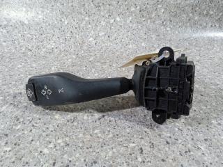 переключатель подрулевой (стрекоза) BMW 5 серия E39 [рестайлинг] (2000 - 2004), 01104010, 8363668M