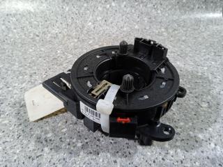 шлейф руля BMW 3 серия E46 (1997 - 2003), 61.31-8376445.9Q, 61.31-8376443.91