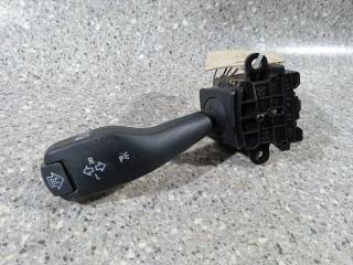 переключатель подрулевой (стрекоза) BMW 3 серия E46 (1997 - 2003), 01104010, 8363668M