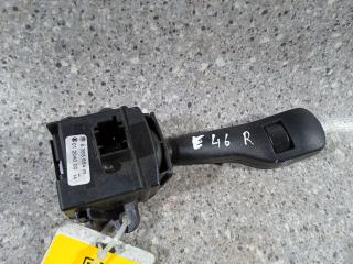 переключатель подрулевой (стрекоза) BMW 3 серия E46 (1997 - 2003), 01204000, 8363664M