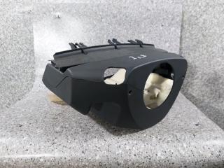 кожух рулевой колонки Opel Zafira 2 поколение (B) (2005 - 2008), 13162562