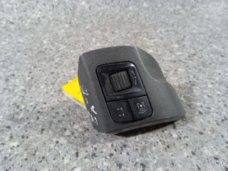 кнопка (выключатель) Opel Zafira 2 поколение (B) (2005 - 2008), 13208858, 305582185057, 440768813