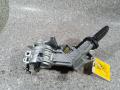 замок зажигания Opel Zafira 2 поколение (B) (2005 - 2008), 1.9 л., CDTi, дизель, МКПП, передний привод - фото №3