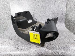кожух рулевой колонки Opel Insignia 1 поколение (A) (2008 - 2014), 13305845